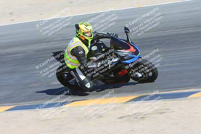 media/Feb-03-2024-SoCal Trackdays (Sat) [[767c60a41c]]/10-Turn 10 Inside (130pm)/